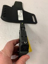 SPRINGFIELD ARMORY HELLCAT - 5 of 7