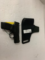 SPRINGFIELD ARMORY HELLCAT - 1 of 7