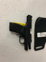 SPRINGFIELD ARMORY HELLCAT - 7 of 7