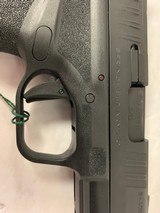 SPRINGFIELD ARMORY HELLCAT - 2 of 7