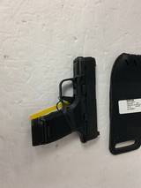 SPRINGFIELD ARMORY HELLCAT - 3 of 7