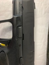 SPRINGFIELD ARMORY HELLCAT - 4 of 7