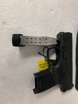 SPRINGFIELD ARMORY HELLCAT - 6 of 7