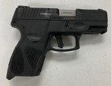 TAURUS G2C - 3 of 6