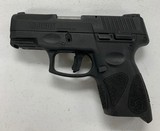 TAURUS G2C - 2 of 6