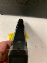 CZ-USA CZ P-10 S - 5 of 7