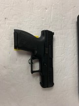 CZ-USA CZ P-10 S - 3 of 7