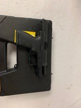 CZ-USA CZ P-10 S - 7 of 7