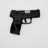 TAURUS G2C - 2 of 7