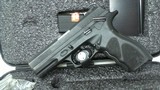 TAURUS 1-TH9041 TH9 9mm - 4 of 4