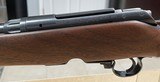 SAVAGE ARMS 340 - 2 of 7