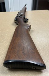 SAVAGE ARMS 340 - 6 of 7