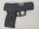 TAURUS G2C - 3 of 7