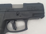 TAURUS G2C - 4 of 7