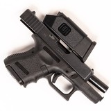 GLOCK G26 GEN3 - 4 of 4
