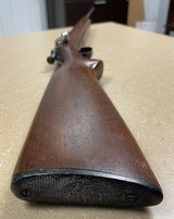 WINCHESTER 67 - 6 of 7