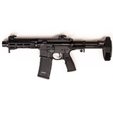 DANIEL DEFENSE DDM4.PDW - 1 of 3