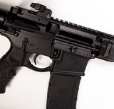 DANIEL DEFENSE DDM4.PDW - 3 of 3