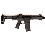 DANIEL DEFENSE DDM4.PDW - 2 of 3