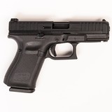 GLOCK G44 - 2 of 3