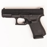 GLOCK G44 - 1 of 3