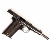 ASTRA MODELO 400 - 1 of 4