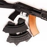 KALASHNIKOV USA KR103 - 4 of 4
