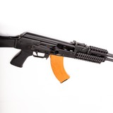 KALASHNIKOV USA KR103 - 1 of 4
