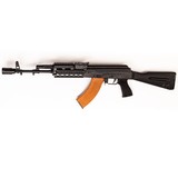 KALASHNIKOV USA KR103 - 3 of 4