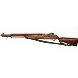 SPRINGFIELD ARMORY M1 GARAND - 4 of 4