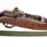 SPRINGFIELD ARMORY M1 GARAND - 1 of 4