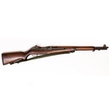 SPRINGFIELD ARMORY M1 GARAND - 3 of 4