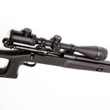 SAVAGE ARMS MODEL 10 - 2 of 4