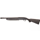 MOSSBERG 930 - 2 of 3