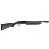 MOSSBERG 930 - 1 of 3