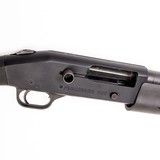 MOSSBERG 930 - 3 of 3