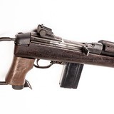INLAND MFG M1 CARBINE - 2 of 4