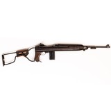 INLAND MFG M1 CARBINE - 3 of 4