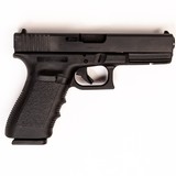 GLOCK G20 SF - 3 of 4