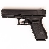 GLOCK G20 SF - 4 of 4