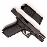 GLOCK G20 SF - 1 of 4