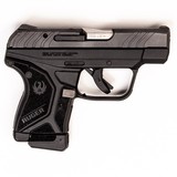 RUGER LCP II - 3 of 4