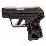 RUGER LCP II - 4 of 4