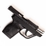 TAURUS PT-738 TCP - 2 of 4