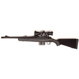 MOSSBERG MVP PATROL - 2 of 5