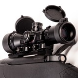 MOSSBERG MVP PATROL - 5 of 5