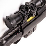 MOSSBERG MVP PATROL - 4 of 5