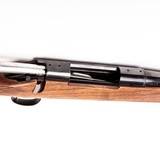 REMINGTON MODEL 700 - 4 of 4
