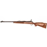 REMINGTON MODEL 700 - 1 of 4