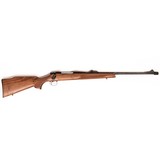 REMINGTON MODEL 700 - 3 of 4